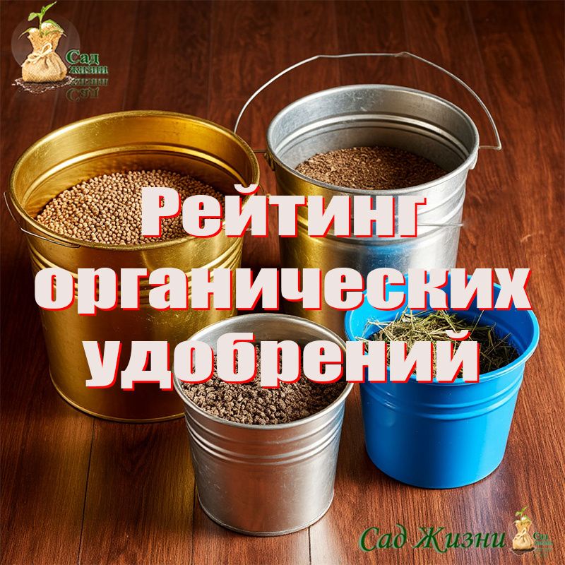 ��� ������� ������������ ��������� ��� ���������� ������