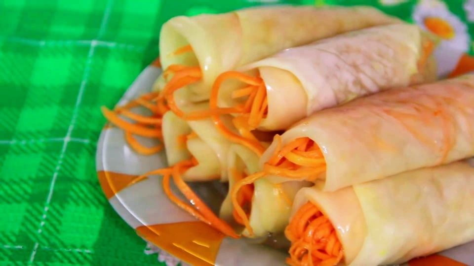 ������������ ��������� �������� � �������� � ���������� ������� ��� ���������