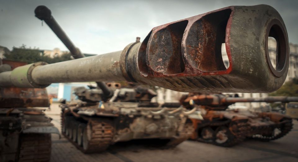 �������� ��������, �������� � �������������� ��������: �������� ������� �� ������