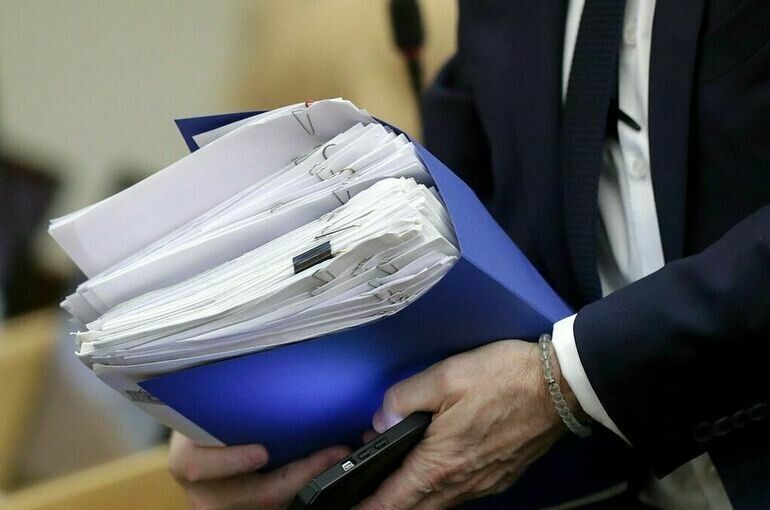 ����� ����� � ������������ �����������: ��� ���� ������?