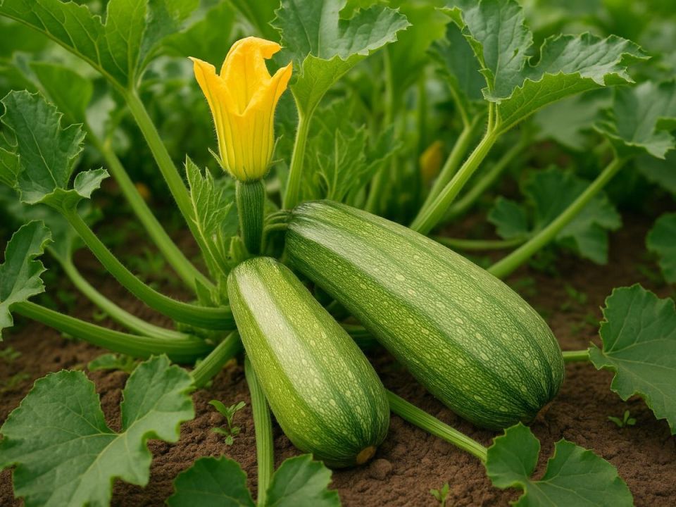 ��� ����������� ������ ��� ������� ��������, ������� ���� �� �������� �������� ������� ������