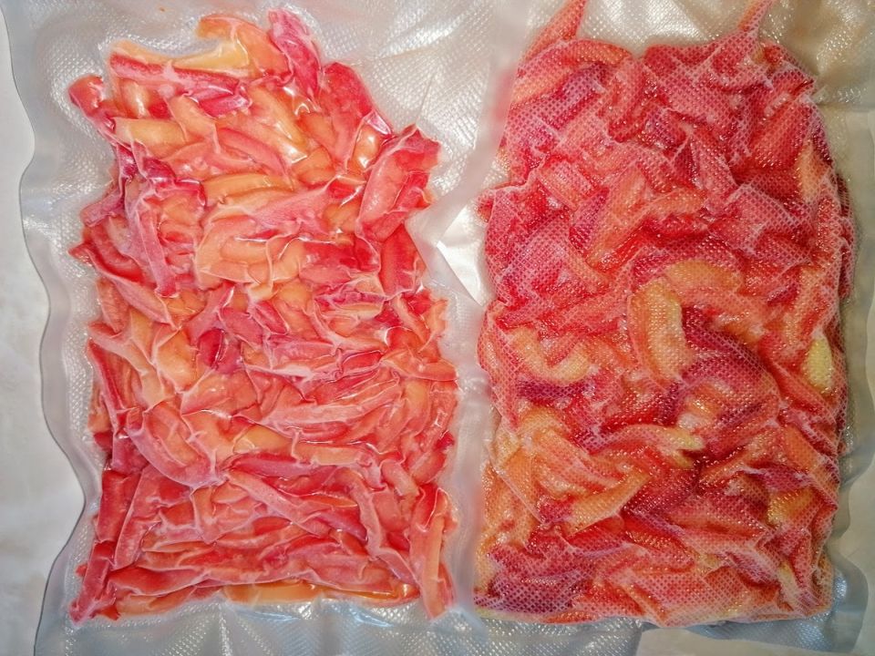 ����� ������ ���������: ���������� ����� � ������������