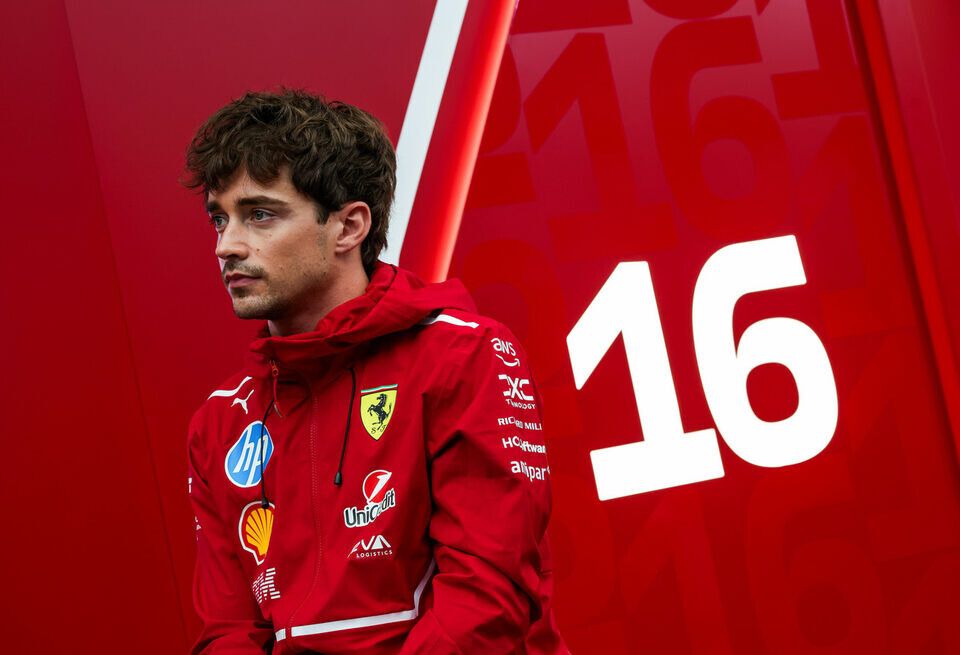 ������ �������� �����: �������� � ���� � ������ � ����� �� �����