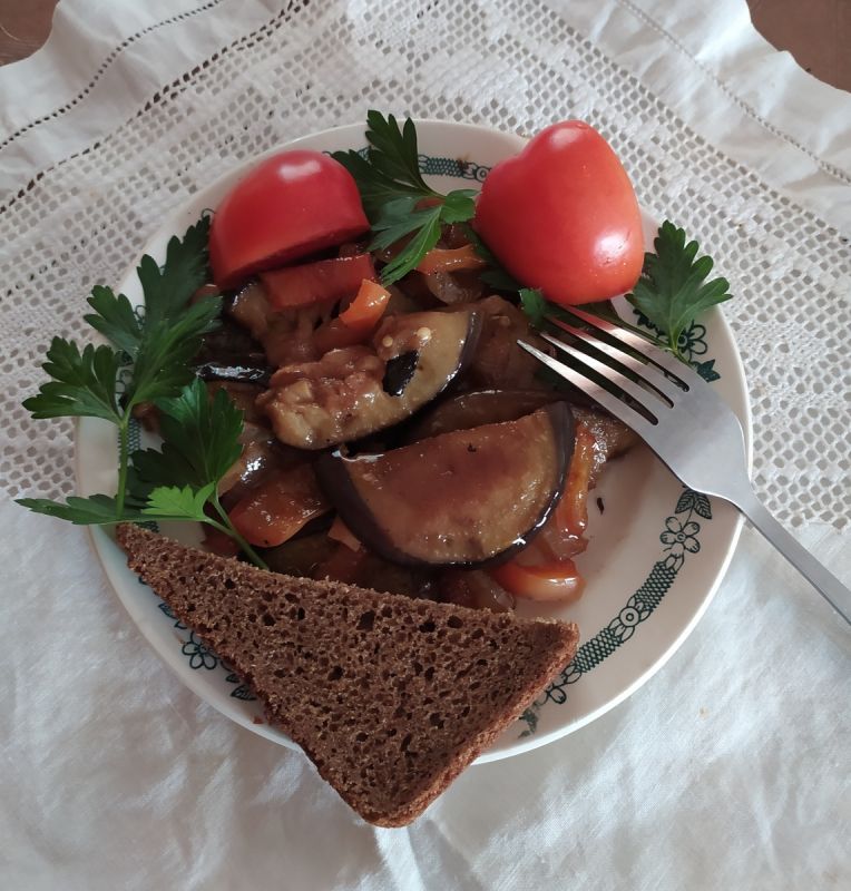 �������������� �����: ��������� ����� � ����� �������