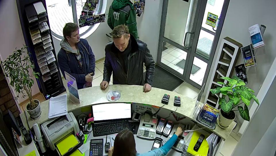 �������� �����: ���� ������������ ����� 400 ����� ������ �������