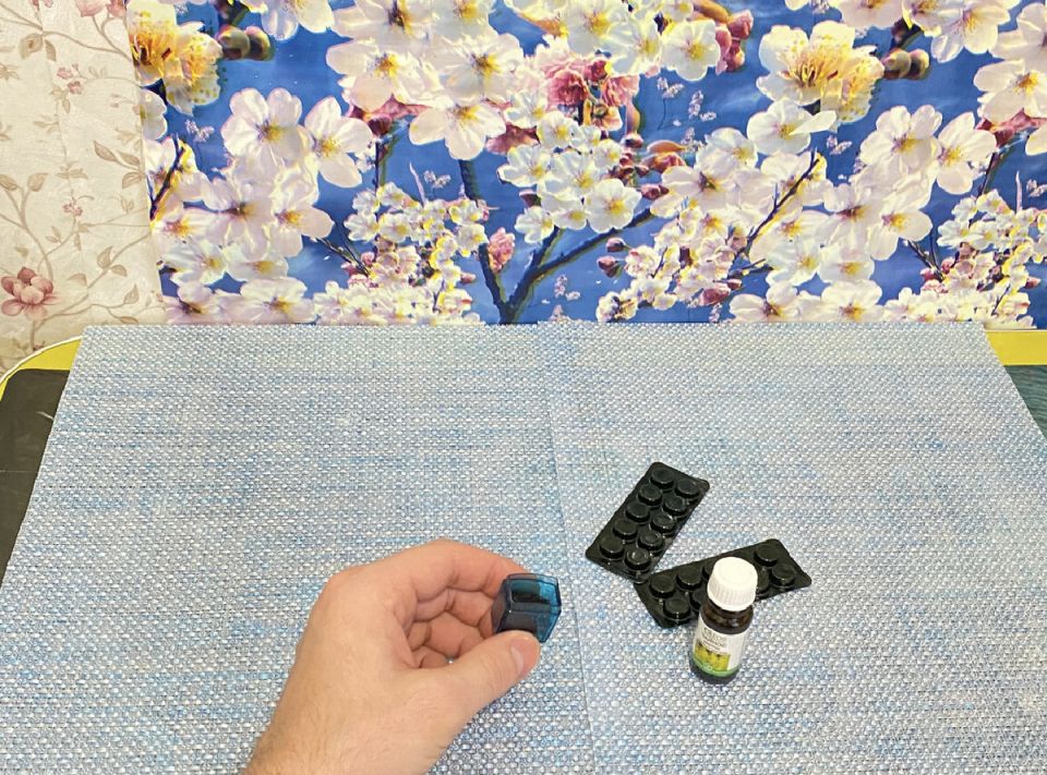 �������������� �����: ��������� �������� � ������������ �������������