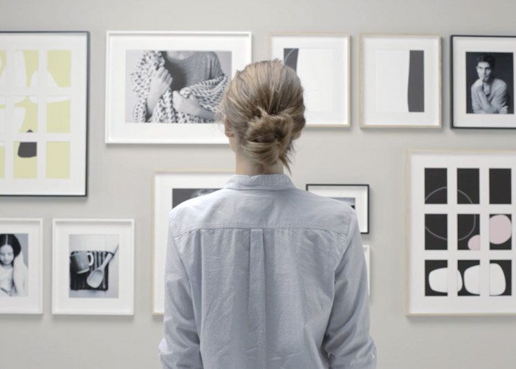 ����� ������� ����� �������� ��������� � ��� ���