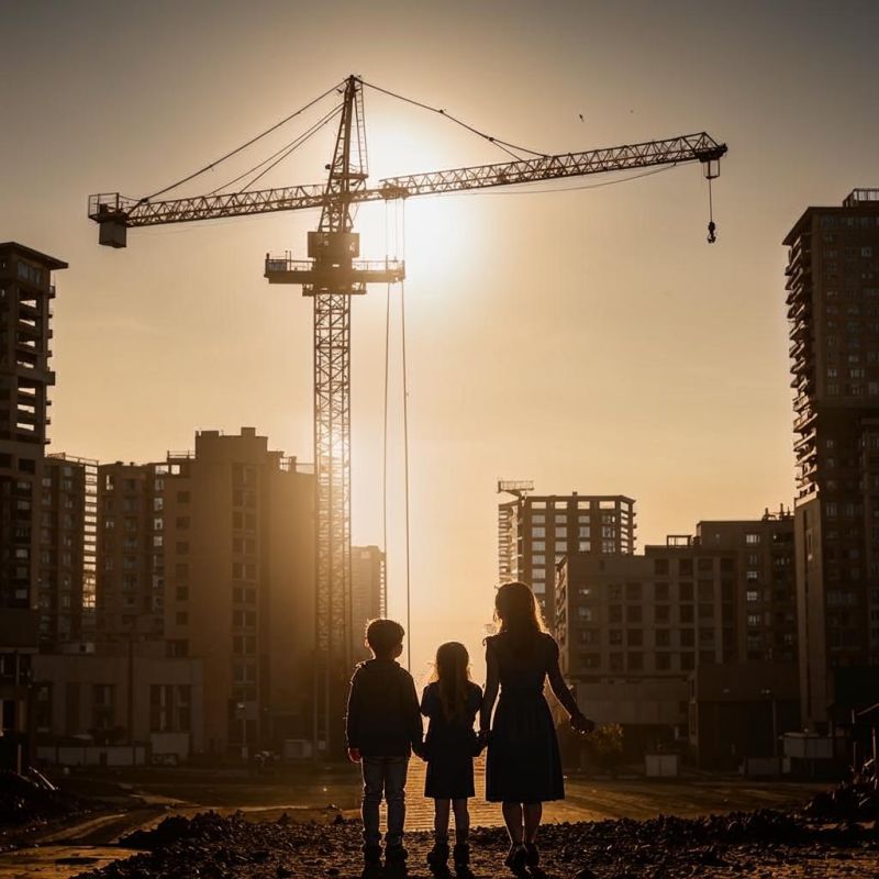 ������� ����� ��������: ���������� � ������� ����� �������� �����