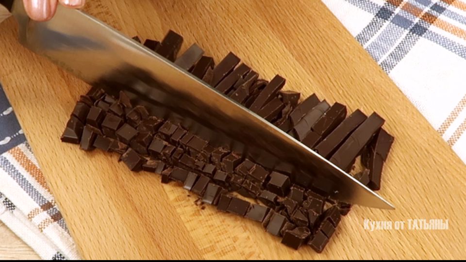 ��� ������ ������ ��������� ������� �������