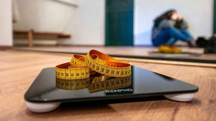 ��� �������� ���������������� ������ ��� ��������� ����� ����������