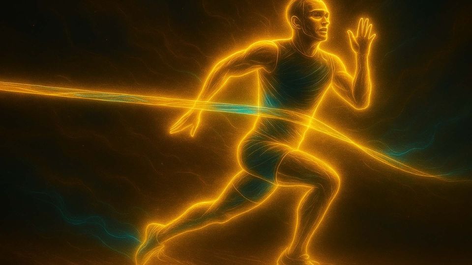 Количество российских спортсменов с нейтральным статусом растет