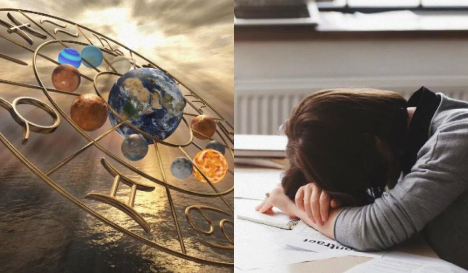 ��������� �� ���������: ���� ������ �������, ������� �� ������� �� ���� ������