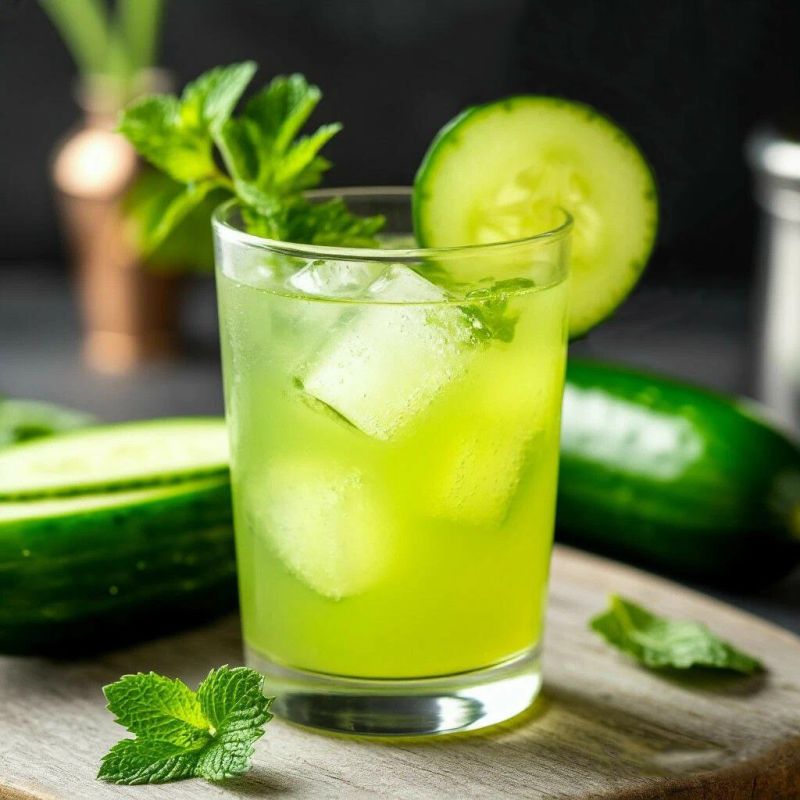 ��������� ��������: ��� ����� �������� ��� ������ ���