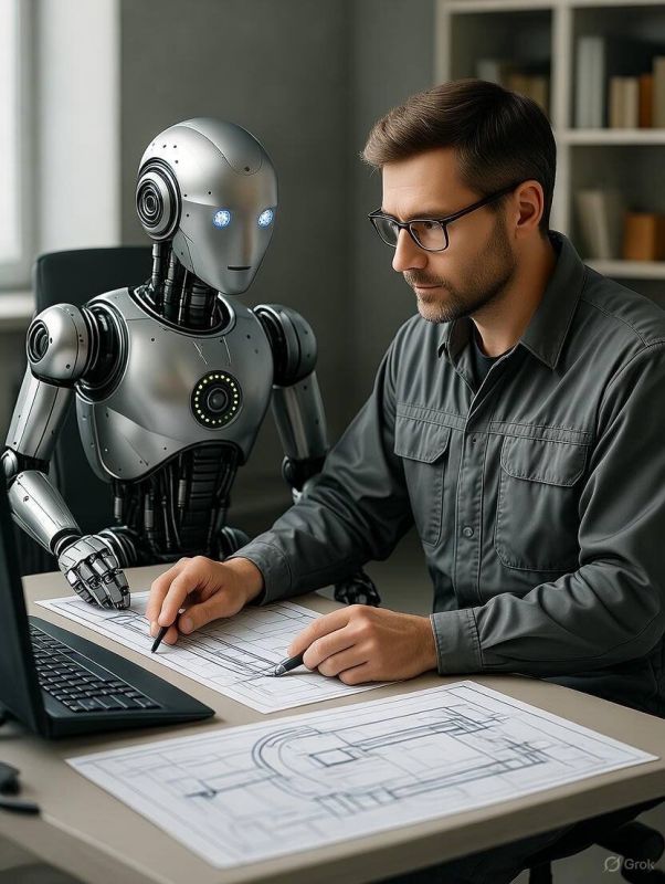 ��� ������� � ��������� ������, � ��� � � �����