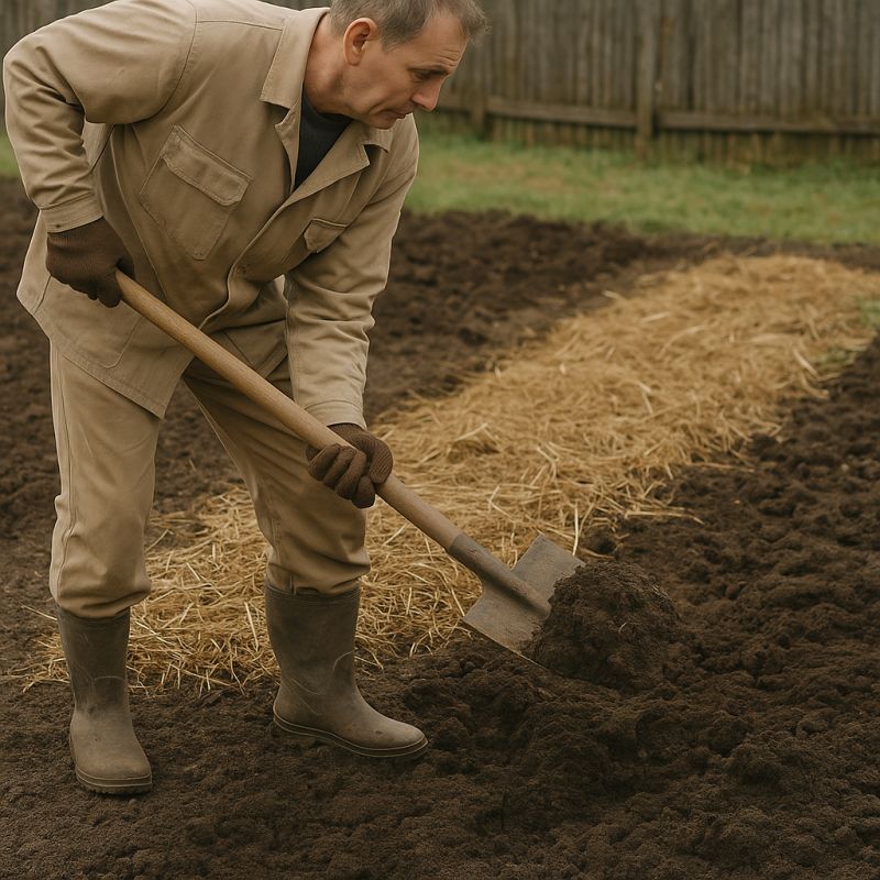 ��� ������� ����� ������������ ���������� � ������� ���������� �����?