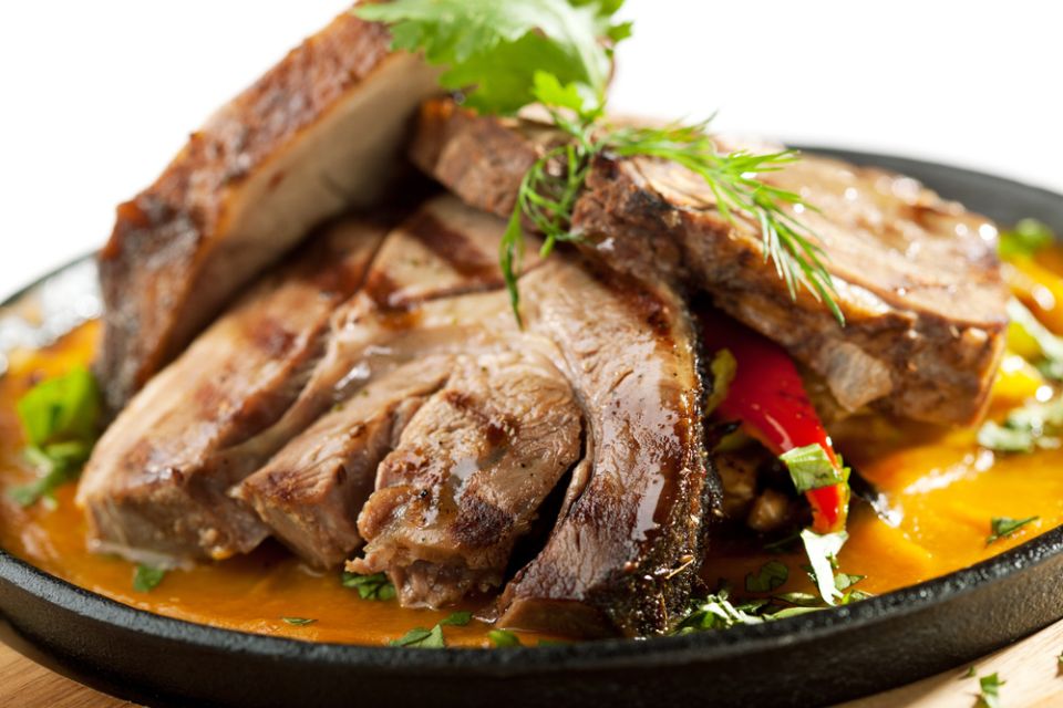 ������� ������ ����� ��� ��������� � ���������� �����: ��������� ������� �� ����