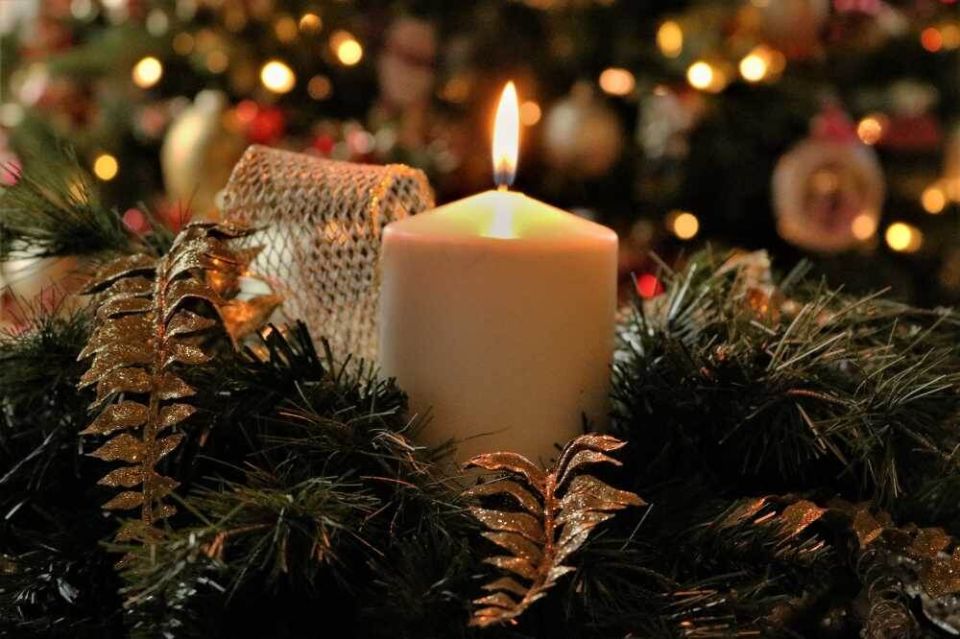 ��� ������������� ����� ��� � �����: ���������� � ���