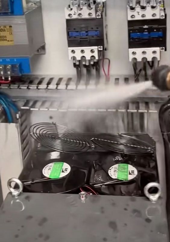 ��� ��������� ���� �����������: ���������� ������� � ��� ��������