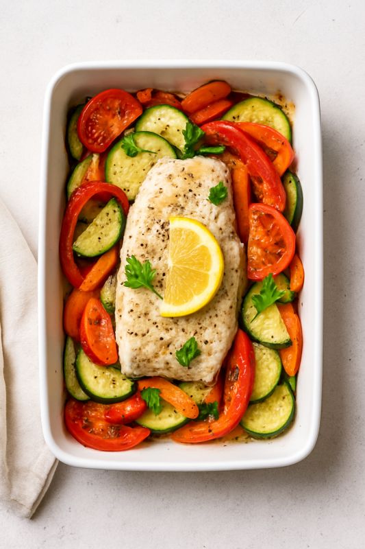 ���� ������ � ������� � ������� � ������� ��� ������������