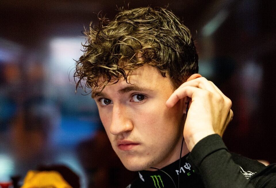 ����������� ����� ����� � ���������� �����: �������� � ������������ �������