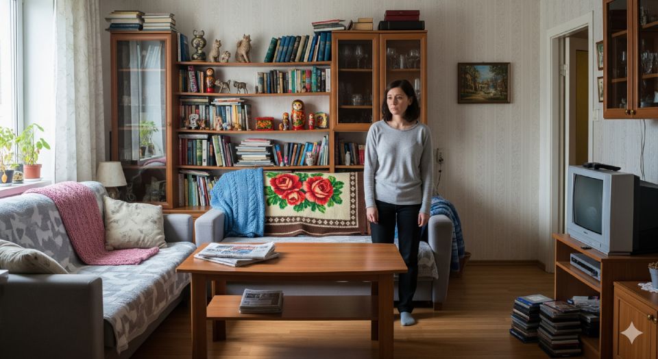 ��� ������������ ������������ � ���������� ����� ����