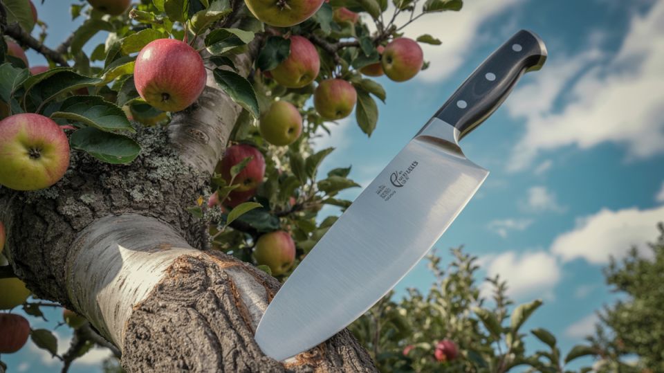 ������ ������ �� ���������� ����� � 