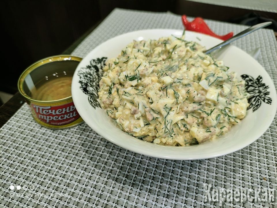 ������ ����� �� ������ ������ � �����-3 � ��������� �������������