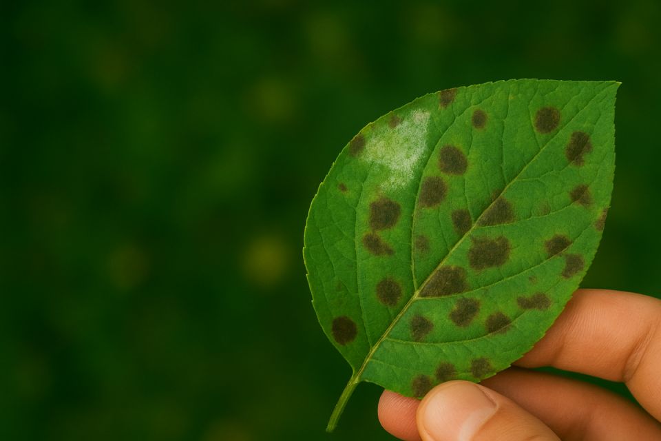 ������� ������: ��� ����� ����� � ��������������� ������� ��������