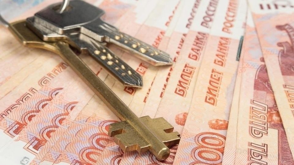 Государственная поддержка при ипотеке может меняться: почему снова обсуждают выплаты семьям