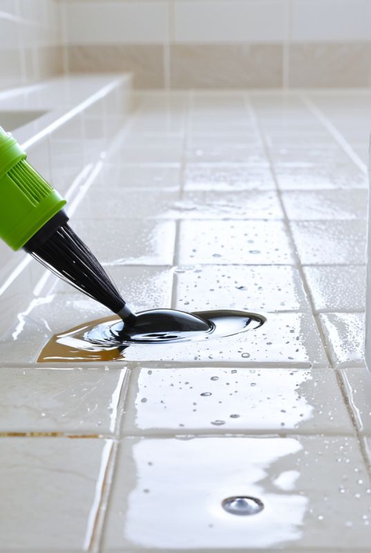 ��� �������� ��� ���� ������ ���� �� ������� � �������� �����