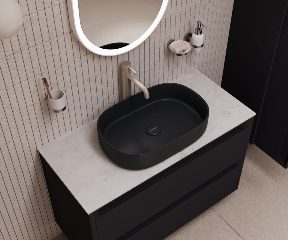 ��������� ������ �� ������ ����������: ��� ��������� ����� ��� ������