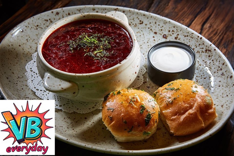 ��������� ������� ����: ��� ���� � ���� �������� ������