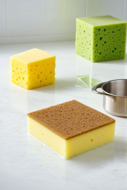 ��� ������� ����� ��� ������ ��� �����: ���������� ��� �� ������, ����� � ����������