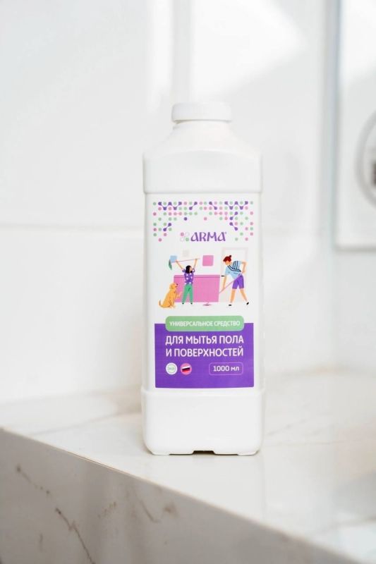 ��������� ������� ��������� �������: ������������� �������� ARMA ��� ���� � ������������