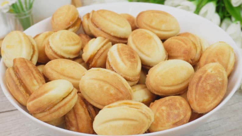 ������� ������ �� ���������: ������� �������� �������� �� ��������� ���������