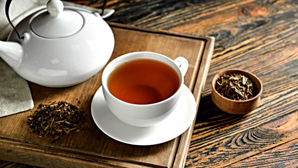 �������: ������ �� ���������� ��� � ������� �������� � �������