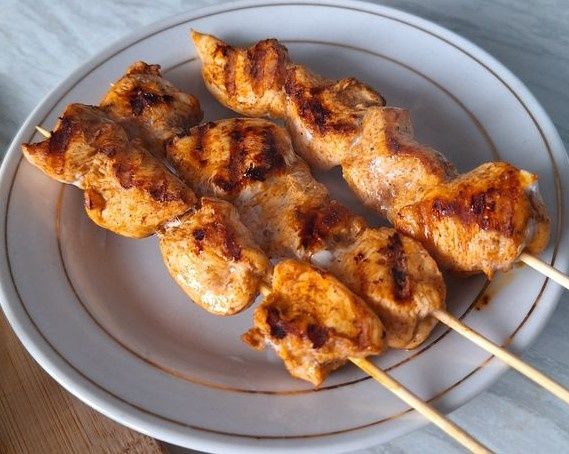 Как скрытая причина боли в суставах оказывается мочевой кислотой и что с этим сделать