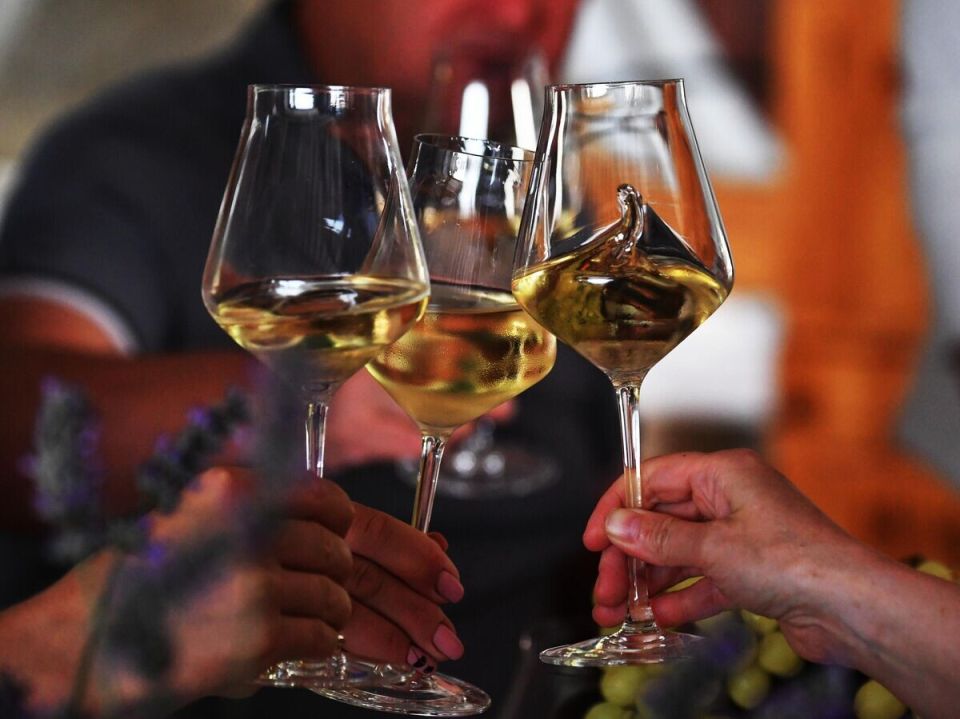 ��������� � ������� ����� �������� ����� � ������ � 2026 ����