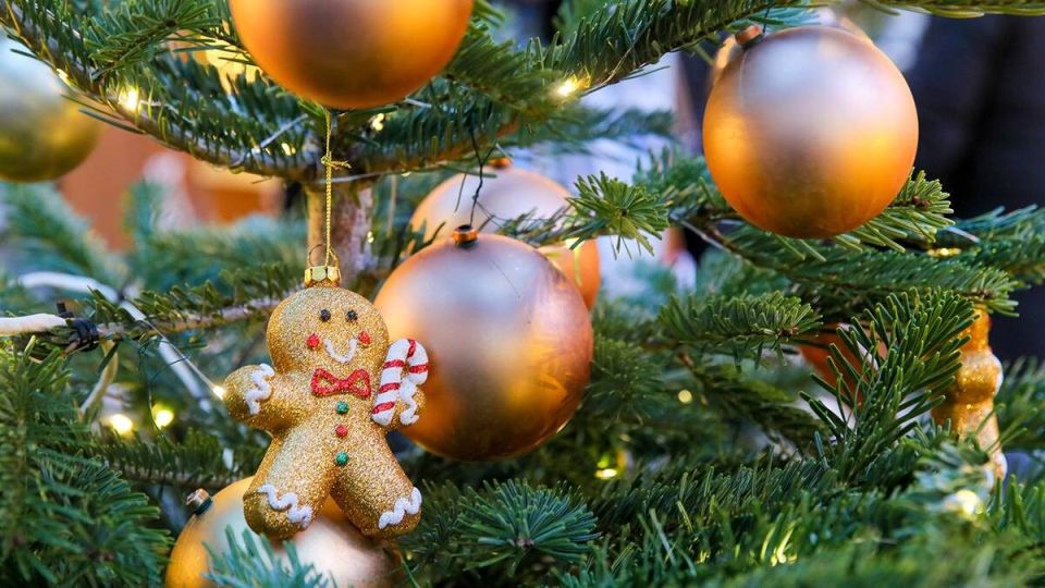 Уважение к ночной тишине: почему шум в новогоднюю ночь может обернуться штрафами