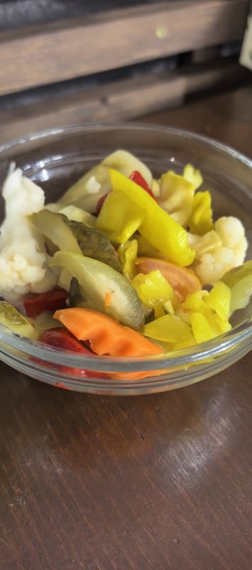 �����: ��� ������� ������� ������������ � ������� �� �����