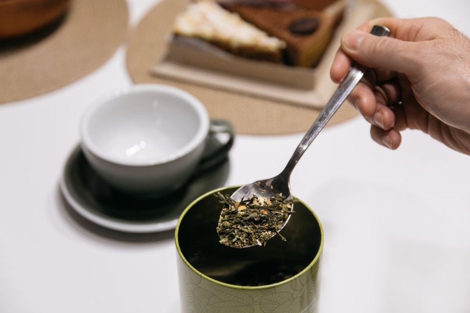 ������ ����� ����: ��� �������� ���������� ������������� ����������