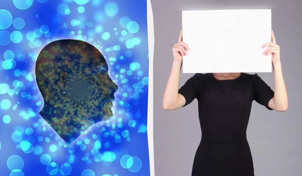 ��� �������� ���������������� ����: ���� ������������� �������