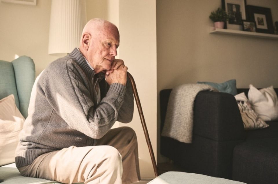 ��� ���������� ������ �� ������ � 2026 ���� � ����� �������� ��������