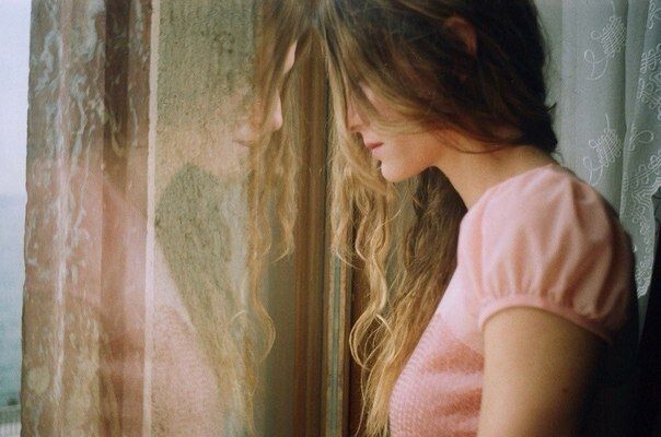 Как неожиданная искра доверия помогла увидеть конец отношений