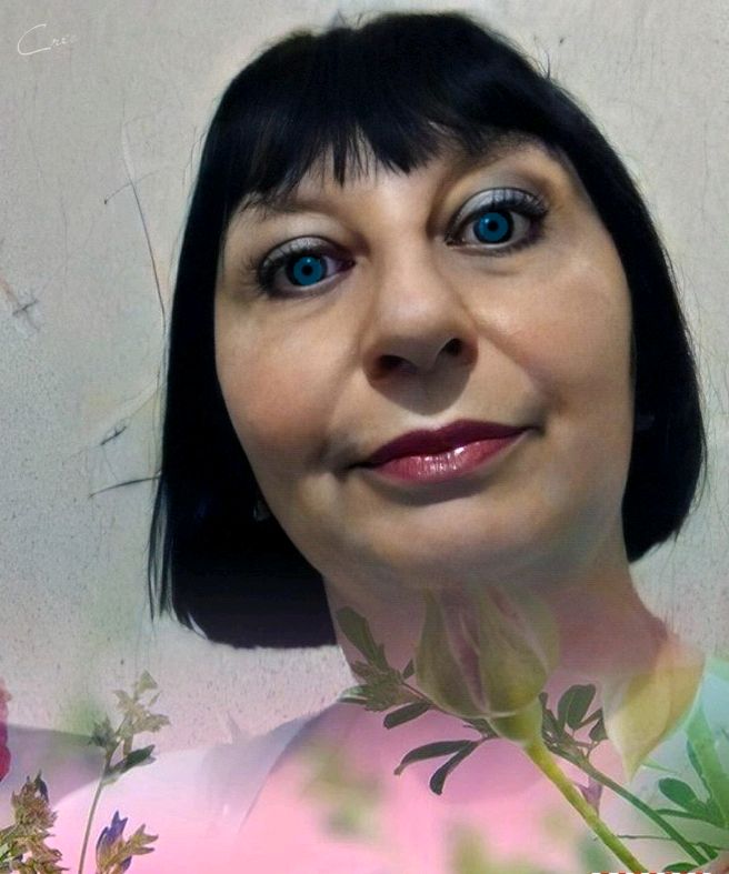 ������� �������� ���: ������, ������� � ��������� ������� � ������