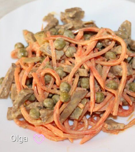 ������ � �������� � �������� �������� � ������� �������� ������