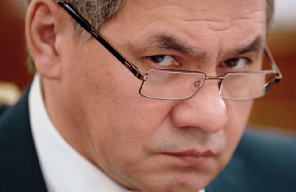 ���� ������������ � ��� ��������� ������� � ��������� ���������