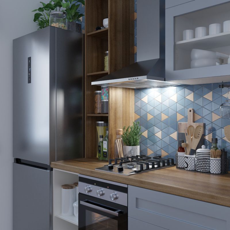 ��� �������� ����� ������� �������: ������� �������� ��� ����