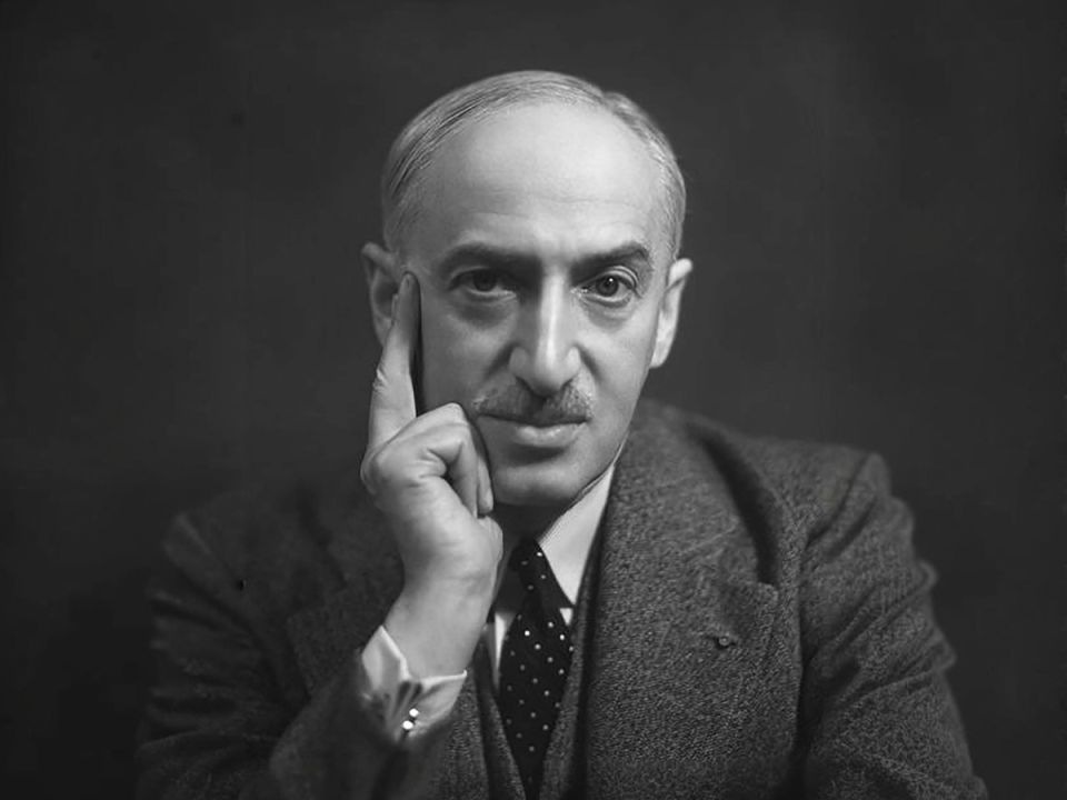 �������� � ���� ��� ������� ����: ������ �� ������������ ����