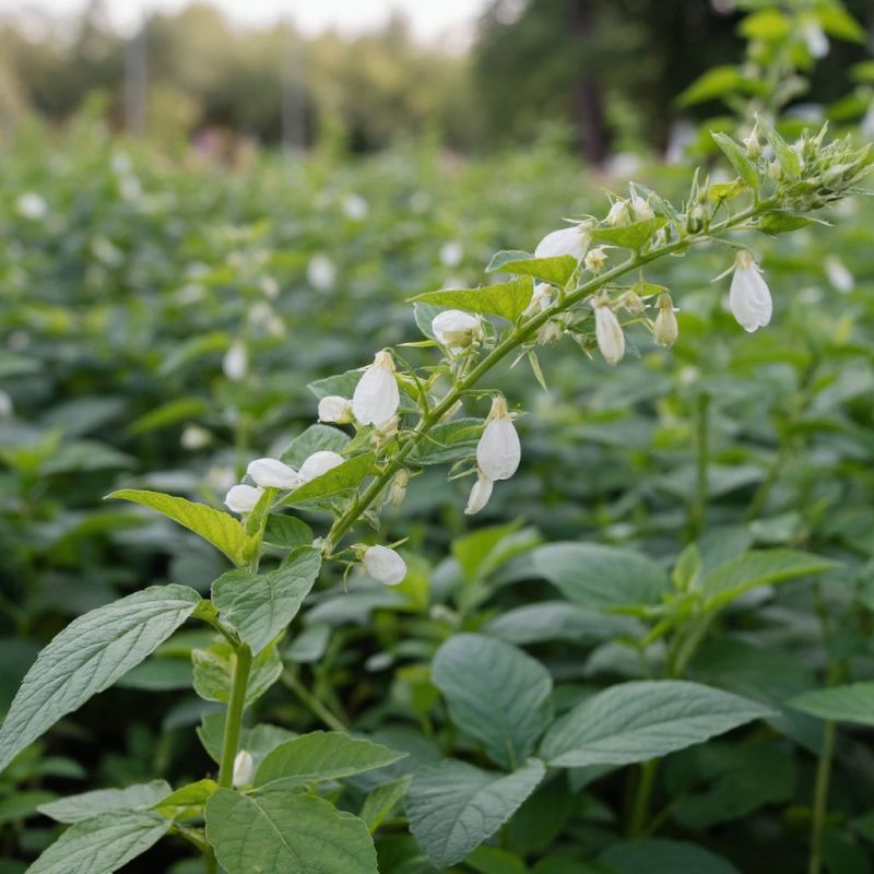 ��� �������� �������� ���������� ���������� � ��� �����